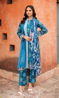 nishat-summer-wear-2024-25