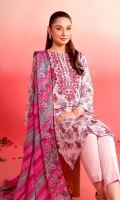 nishat-summer-wear-2024-48