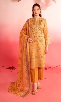 nishat-summer-wear-2024-51