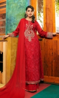 nishat-summer-wear-2024-82