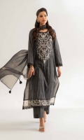 nl-eid-ii-2025-106