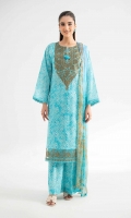 nl-eid-ii-2025-110