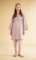 nl-eid-ii-2025-118
