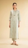 nl-eid-ii-2025-122