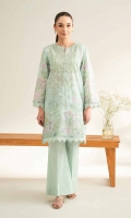 nl-eid-ii-2025-128