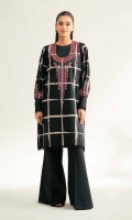 nl-eid-ii-2025-130