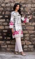 nl-eid-ii-2025-136