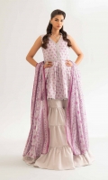 nl-eid-ii-2025-15