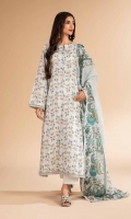 nl-eid-ii-2025-172