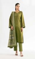 nl-eid-ii-2025-182
