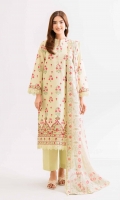 nl-eid-ii-2025-23