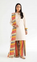 nl-eid-ii-2025-30