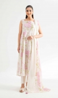 nl-eid-ii-2025-32