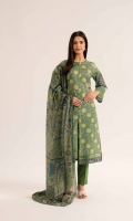 nl-eid-ii-2025-40