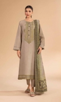nl-eid-ii-2025-44