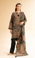 nl-eid-ii-2025-50