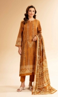 nl-eid-ii-2025-54