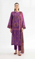 nl-eid-ii-2025-65