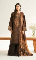 nl-eid-ii-2025-69
