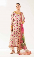 nl-eid-ii-2025-71