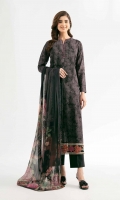 nl-eid-ii-2025-73