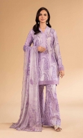 nl-eid-ii-2025-88