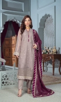 noorma-kaamal-chiffon-ii-2025-1