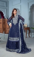 noorma-kaamal-chiffon-ii-2025-10