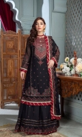 noorma-kaamal-chiffon-ii-2025-13