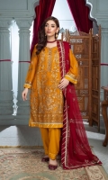 noorma-kaamal-chiffon-ii-2025-4