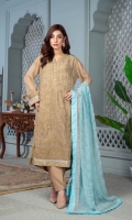 noorma-kaamal-chiffon-ii-2025-7