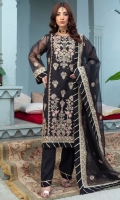 noorma-kaamal-ready-to-wear-2025-1