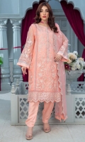 noorma-kaamal-ready-to-wear-2025-10