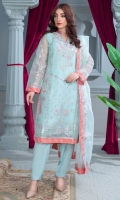noorma-kaamal-ready-to-wear-2025-13