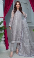 noorma-kaamal-ready-to-wear-2025-16