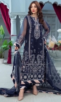 noorma-kaamal-ready-to-wear-2025-7