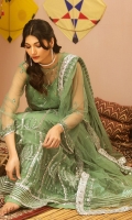 noorma-kaamal-jashan-e-bahara-formal-2023-10