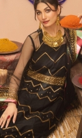 noorma-kaamal-jashan-e-bahara-formal-2023-17