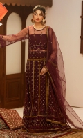 noorma-kaamal-jashan-e-bahara-formal-2023-18