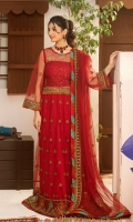 noorma-kaamal-jashan-e-bahara-formal-2023-20