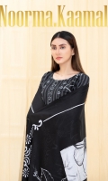 noorma-kamal-black-white-lawn-2022-1