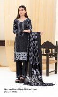 noorma-kamal-black-white-lawn-2022-11