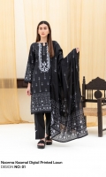 noorma-kamal-black-white-lawn-2022-13