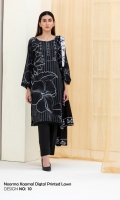 noorma-kamal-black-white-lawn-2022-2