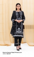 noorma-kamal-black-white-lawn-2022-3