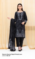 noorma-kamal-black-white-lawn-2022-5