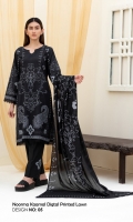 noorma-kamal-black-white-lawn-2022-7