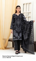 noorma-kamal-black-white-lawn-2022-8