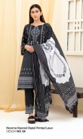 noorma-kamal-black-white-lawn-2022-9