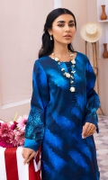 nureh-ballerina-chikankari-lawn-2-piece-2022-11